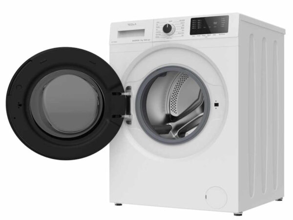 TESLA WG Veš mašina TESLA WF71460K 7kg/1400RPM/bela