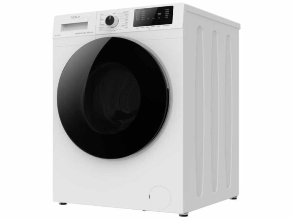 TESLA WG Veš mašina TESLA WF71460K 7kg/1400RPM/bela - Image 3