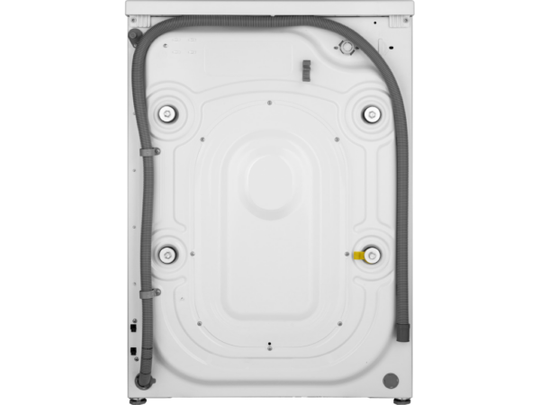 Veš mašina TESLA WF71460T inverter/7kg/1400 obrtaja/A/85x59,5x49,5cm/bela - Image 5