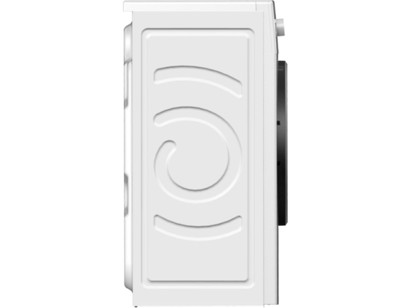 Veš mašina TESLA WF71460T inverter/7kg/1400 obrtaja/A/85x59,5x49,5cm/bela - Image 6