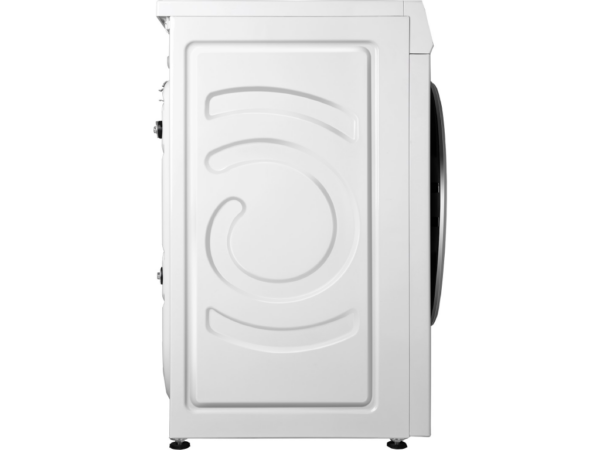 Veš mašina TESLA WF81480T inverter/8kg/1400 obrtaja/A/85x59,5x53cm/bela - Image 4