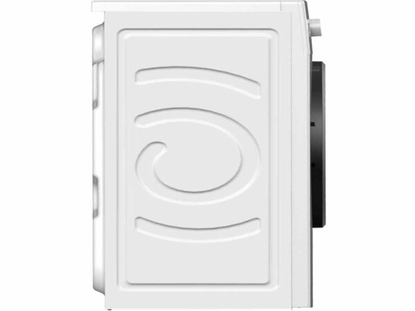 TESLA Veš mašina WF91460T inverter/9kg/1400 obrtaja/bela - Image 4