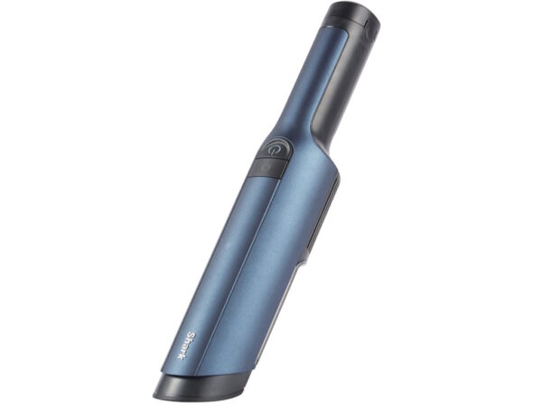 Rucni usisivac SHARK WV270EU/ 0.1l/ 160W/  plava