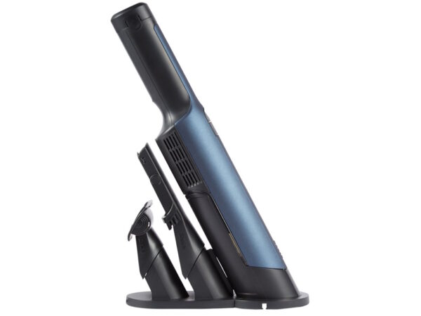 Rucni usisivac SHARK WV270EU/ 0.1l/ 160W/  plava - Image 3
