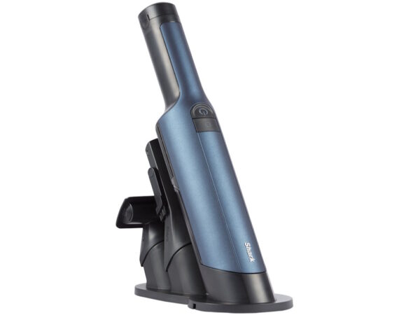 Rucni usisivac SHARK WV270EU/ 0.1l/ 160W/  plava - Image 4