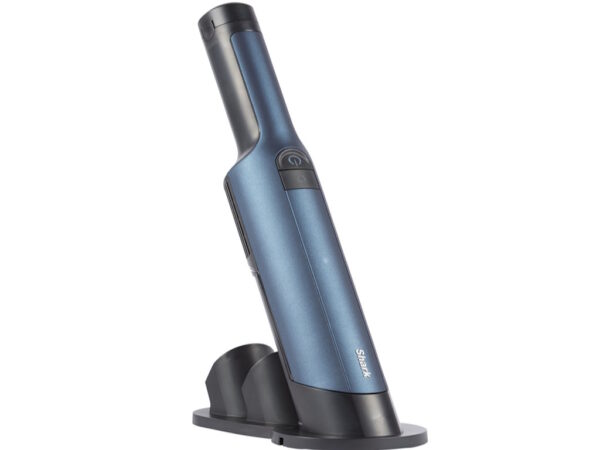 Rucni usisivac SHARK WV270EU/ 0.1l/ 160W/  plava - Image 5