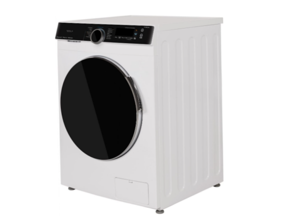 TESLA WG Mašina za pranje i sušenje veša TESLA WW107591M/ inverter/ 10kg/7kg/ - Image 2