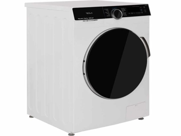 TESLA WG Mašina za pranje i sušenje veša TESLA WW107591M/ inverter/ 10kg/7kg/ - Image 3