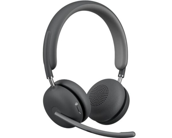 Zone Wireless 2 UC slušalice sa mikrofonom