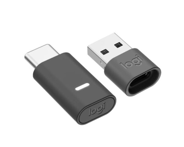 Zone Wireless 2 UC slušalice sa mikrofonom - Image 3