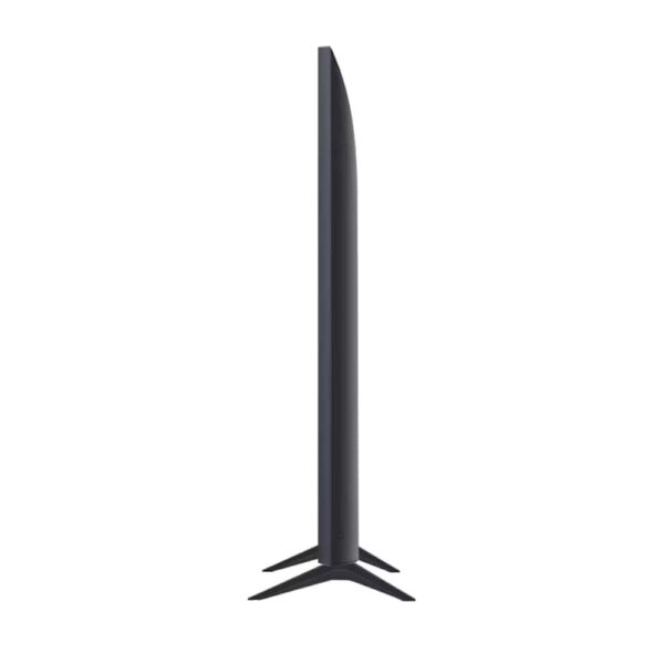 Televizor LG 55NANO81T3A/55"/4K NanoCell/smart/AI ThinQ - Image 4