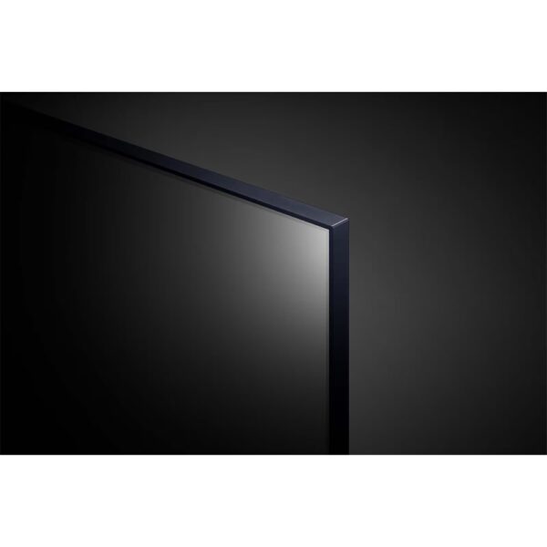 Televizor LG 55NANO81T3A/55"/4K NanoCell/smart/AI ThinQ - Image 3