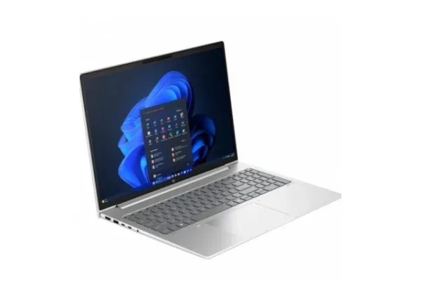 HP NOT ProBook 465 G11 R5-7535U 16G512 W11p, 9Y7F5ET#BED
