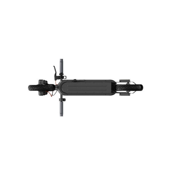 Xiaomi Električni trotinet 5 - Image 3