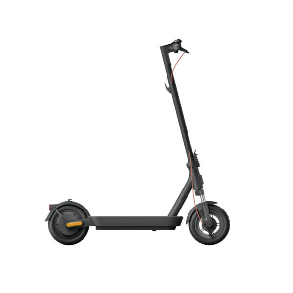 Xiaomi Električni trotinet 5 - Image 4