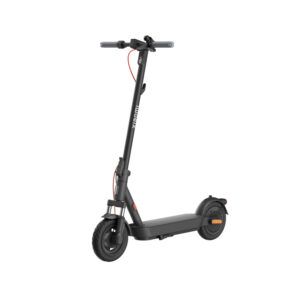 Xiaomi Električni trotinet 5