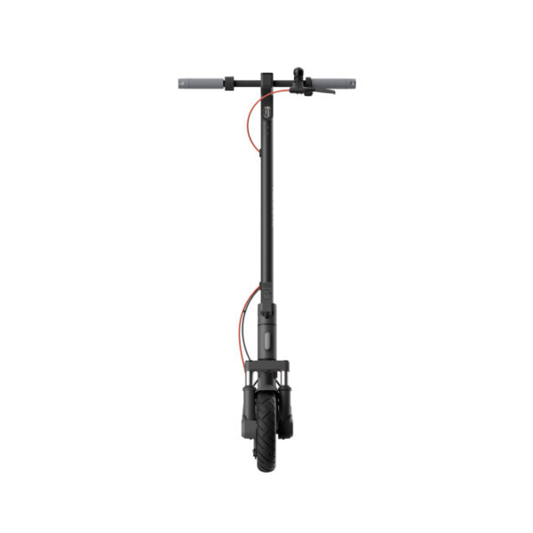 Xiaomi Električni trotinet 5 - Image 5