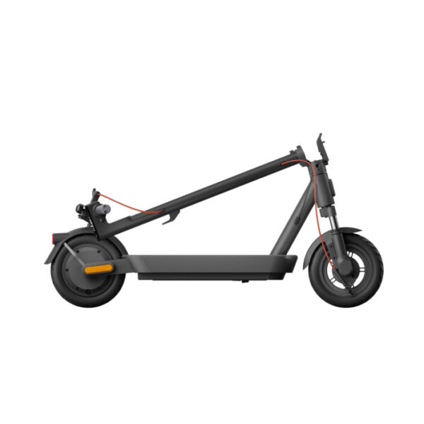 Xiaomi Električni trotinet 5 - Image 6