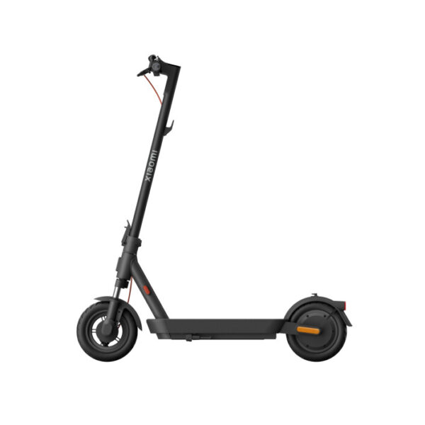 Xiaomi Električni trotinet 5 - Image 7