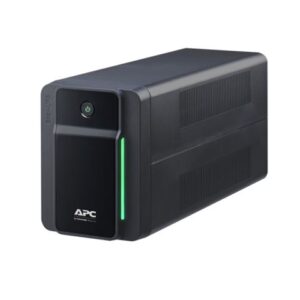UPS APC Easy BVX900LI-GR, 900VA/480W, 4xŠuko, AVR