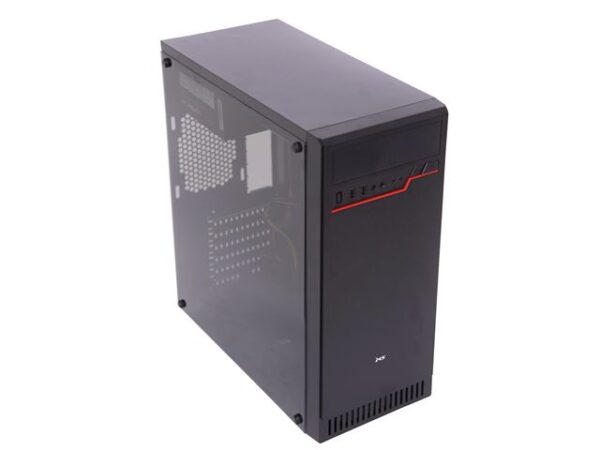 MSGW MSG BASIC a143 3200G/8GB/SSD240/500W