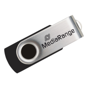 Mediarange 32GB, 2.0, UFMR911