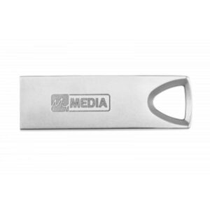 OEM MyMedia 64GB 2.0 metalni ALU/privezak