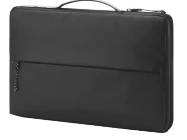 HP PSG Futrola HP 14" Water-Resistant/14V32AA/crna
