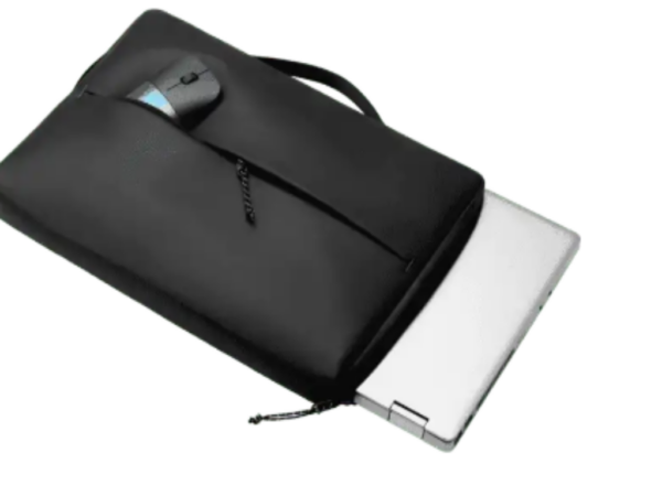 HP PSG Futrola HP 14" Water-Resistant/14V32AA/crna - Image 2