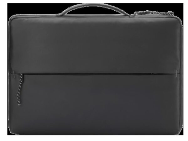HP PSG Futrola HP 14" Water-Resistant/14V32AA/crna - Image 3