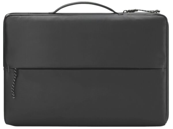 HP PSG Futrola HP 15" Sports Carry/Water-Resistant/14V33AA/crna