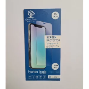 TYPHON iPhone 12 Pro Max Premium Nano zaštitno staklo