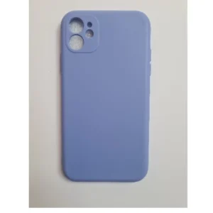TYPHON iPhone 11 plava