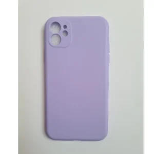 TYPHON iPhone 11 violet