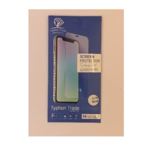 TYPHON Samsung A54 Mate Privacy Nano zaštitno staklo