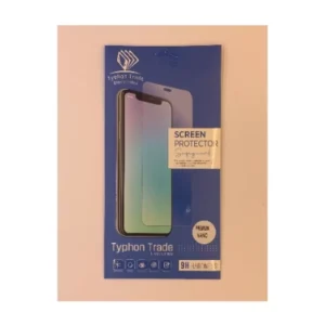 TYPHON Samsung A24 Premium Nano zaštitno staklo