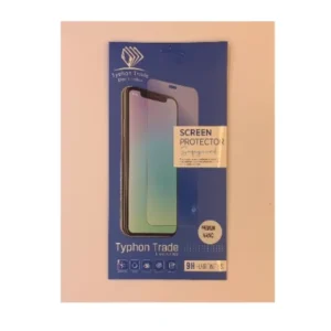 TYPHON Samsung A54 Premium Nano zaštitno staklo