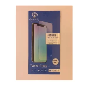 TYPHON Samsung S23 plus Premium Nano zaštitno staklo