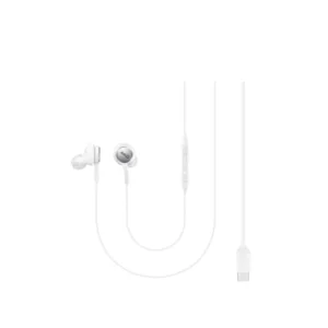 Samsung slušalice Type-C ( EO-IC100 ) bela