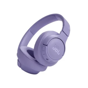 JBL Tune 720BT Bežične slušalice