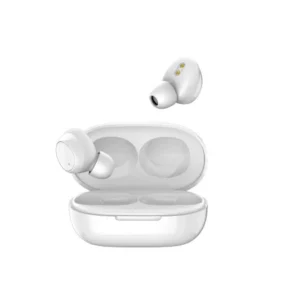 ITEL MOBILE LIMITED ITEL earbuds T1 bela