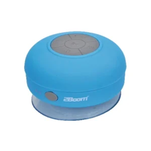 CELLY Hypergear H2O bluetooth zvučnik