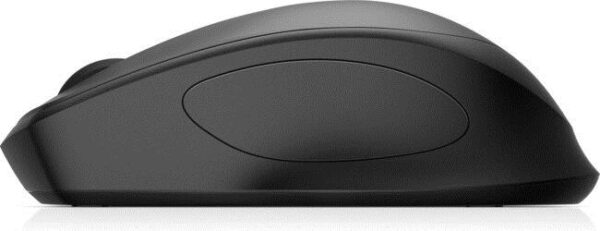 HP PSG Miš HP 280M Silent bežicni/19U64AA/crna - Image 3