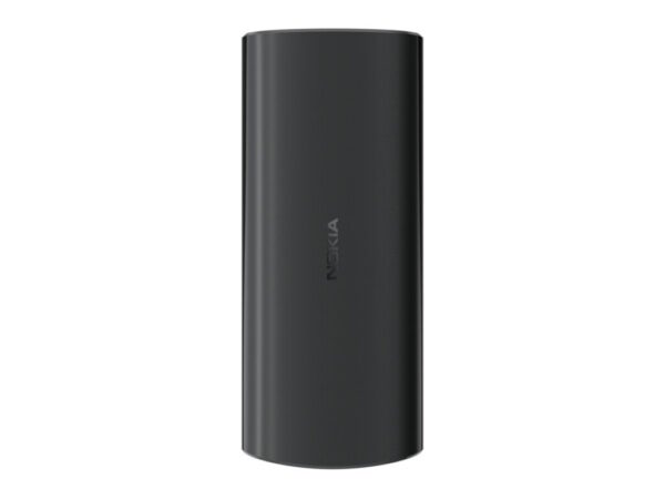 Mobilni telefon NOKIA 105 2023 4G/crna