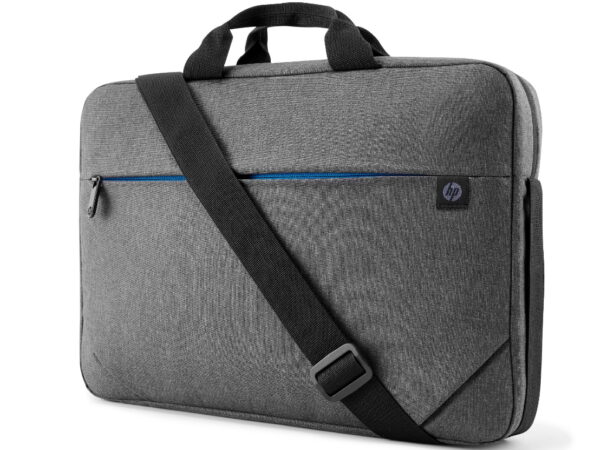 HP PSG Torba HP 15.6" Prelude/2Z8P4AA/siva