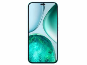 Honor X8c 8GB/256GB zelena