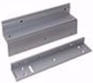 Nosac elektro magneta B1012A (mlsh01) 300KG