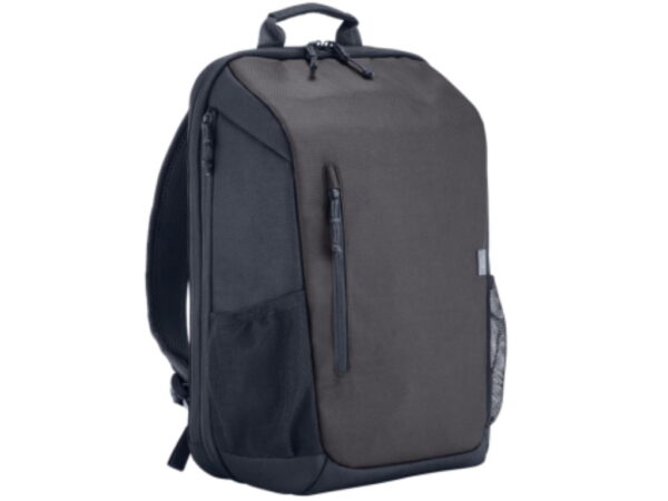 HP PSG Ranac HP 15,6" Travel/6B8U6AA/18l/siva