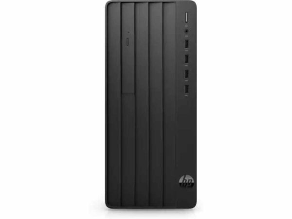 HP PSG Racunar HP Pro Tower 290 G9 DOS/i7-12700/16GB/512GB/DVD/T400 4GB/WiFi