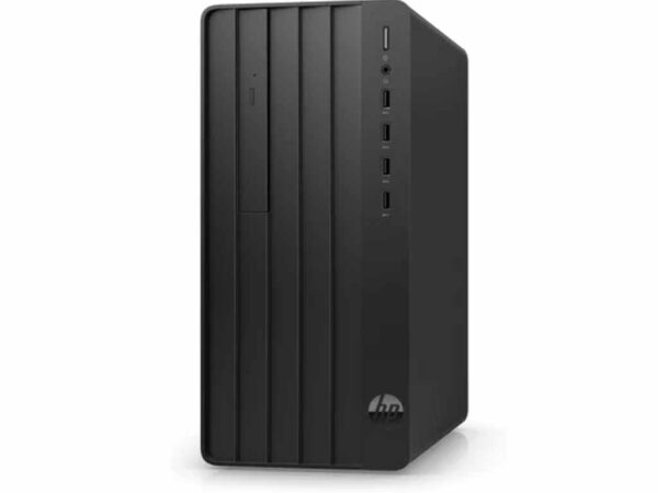 HP PSG Racunar HP Pro Tower 290 G9 DOS/i7-12700/16GB/512GB/DVD/T400 4GB/WiFi - Image 2